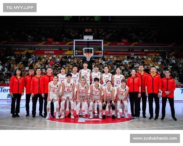 NBA中国赛精彩回归 聚焦中美篮球对抗新篇章