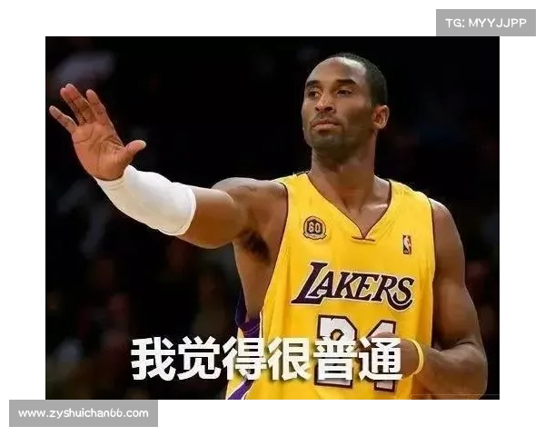 NBA球星表情大揭秘 他们赛场上的每个细节与面部表情背后的故事