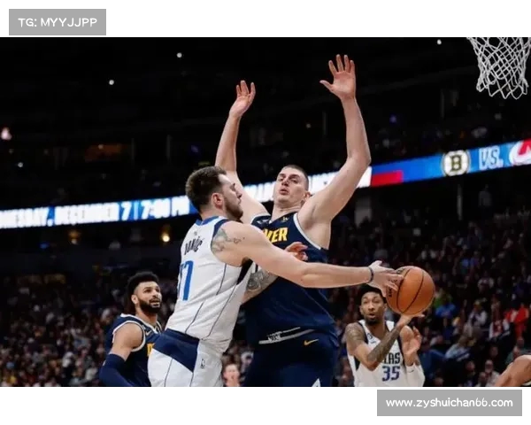 NBA精彩比赛录像下载轻松获取多种格式高清回放合集 NBA精彩比赛录像下载轻松获取多种格式高清回放合集