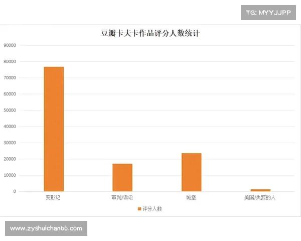 网球比赛社交媒体传播现状与趋势分析及其对粉丝互动的影响 网球比赛社交媒体传播现状与趋势分析及其对粉丝互动的影响