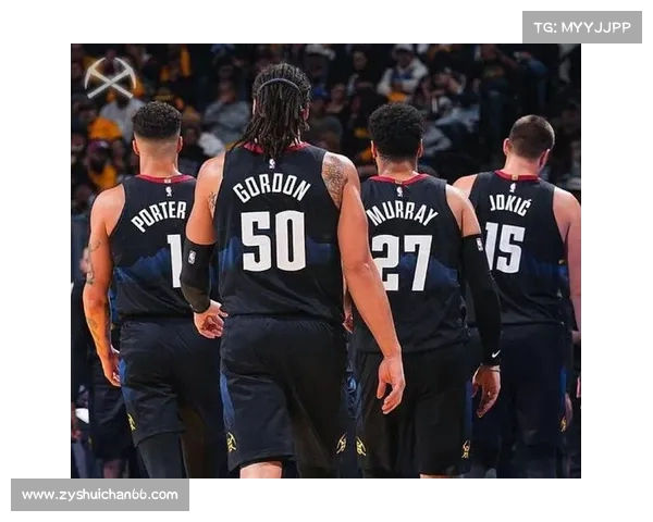 打造高效NBA轮换阵容策略解析 如何平衡首发与替补球员的贡献
