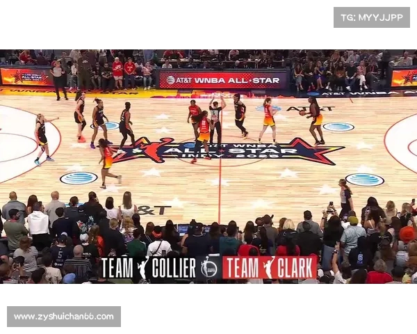 NBA即时比分最新动态:全场精彩对决与战况回顾,全面分析每场比赛进展 NBA即时比分最新动态:全场精彩对决与战况回顾,全面分析每场比赛进展