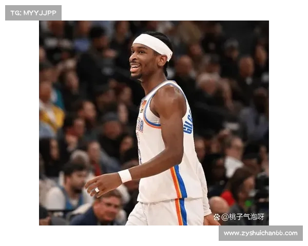 震撼瞬间:NBA赛场上那些改变比赛走向的关键时刻与经典对决 震撼瞬间:NBA赛场上那些改变比赛走向的关键时刻与经典对决