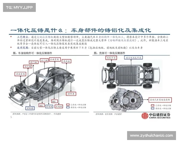 2025年足球转会市场动态分析报告发布会揭示新趋势与投资机会 2025年足球转会市场动态分析报告发布会揭示新趋势与投资机会