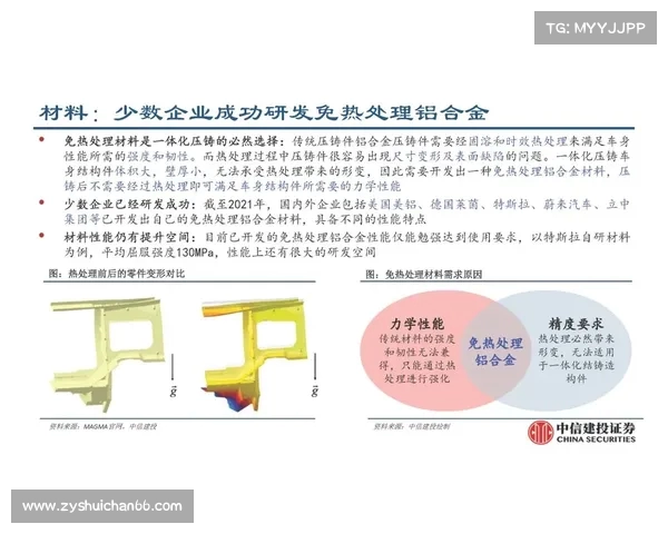 2025年足球转会市场动态分析报告发布会揭示新趋势与投资机会 2025年足球转会市场动态分析报告发布会揭示新趋势与投资机会