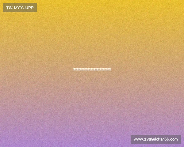 英超赛季门票抢购指南球迷必看最新购票攻略与注意事项