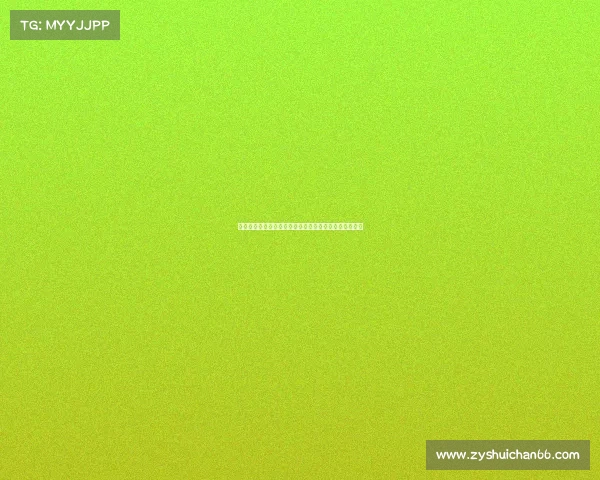 英超赛季门票抢购指南球迷必看最新购票攻略与注意事项
