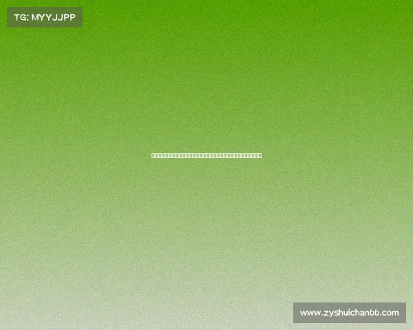 足球转会合同谈判中的策略与技巧分析如何确保球员与俱乐部利益最大化