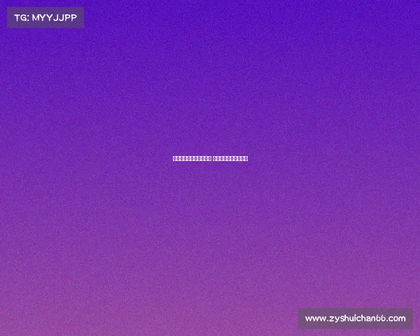 英超赛事流媒体观看指南 高清畅享顶级足球盛宴 英超赛事流媒体观看指南 高清畅享顶级足球盛宴