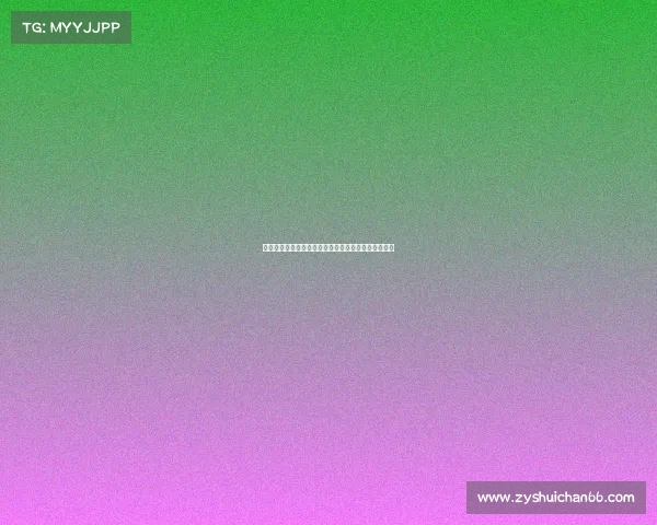 足球球员租借合同续签的策略分析与未来发展趋势探讨