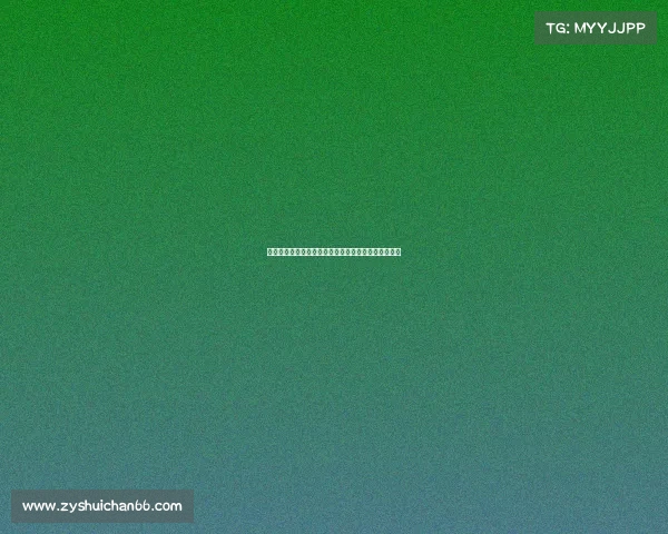 阿贾克斯前锋阿克蓬租借加盟伊普斯维奇，租期一赛季