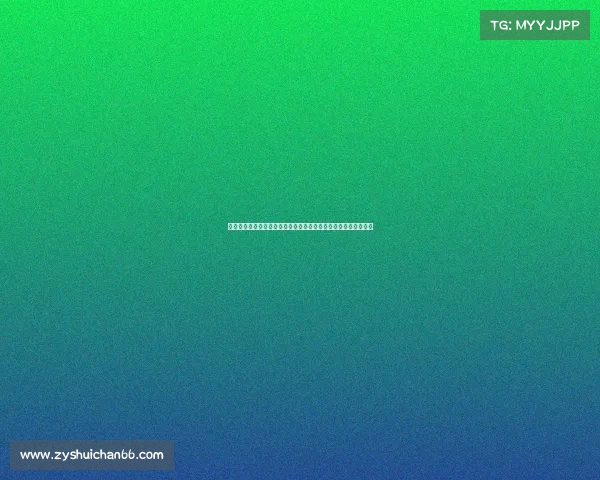 马竞将在本周三与巴列卡诺进行封闭训练赛，备战新赛季正式开战