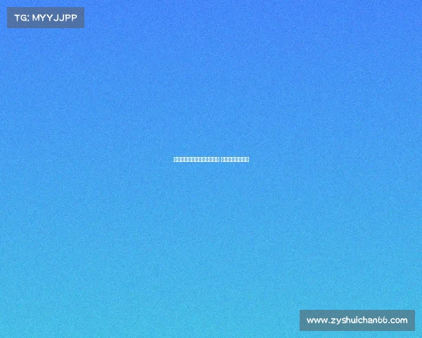 巴萨认为不需卖球员完成注册 今夏无再引援计划