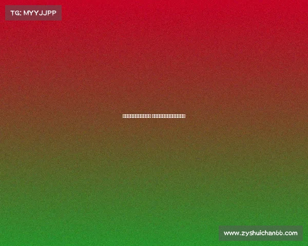 网球赛场背后的精彩瞬间 捕捉每一滴汗水与奋斗的轨迹