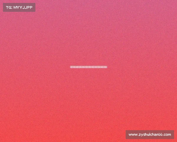 英超赛季门票抢购指南球迷必看最新购票攻略与注意事项