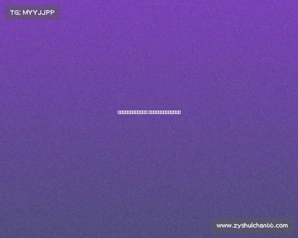 阿隆索训练风格与安帅不同 强调高压出球与快速反抢策略