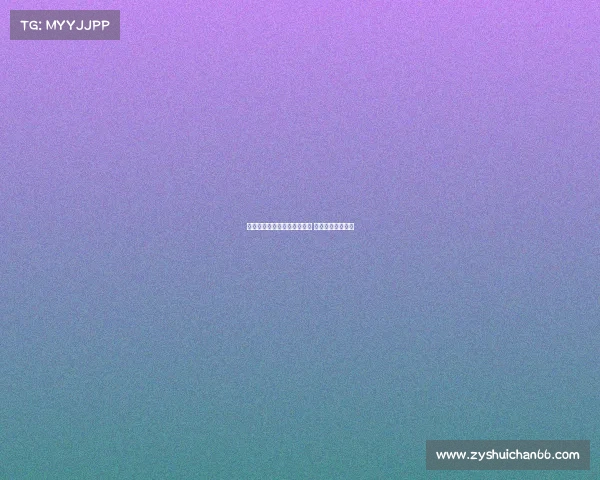 巴萨认为不需卖球员完成注册 今夏无再引援计划