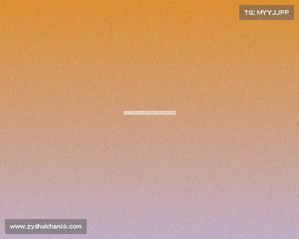 西甲射手榜最新排名：梅西与本泽马谁能称雄？