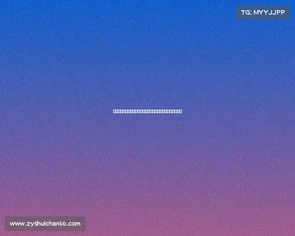 足球年轻球员培养新模式探索与实践分析助力中国足球未来发展