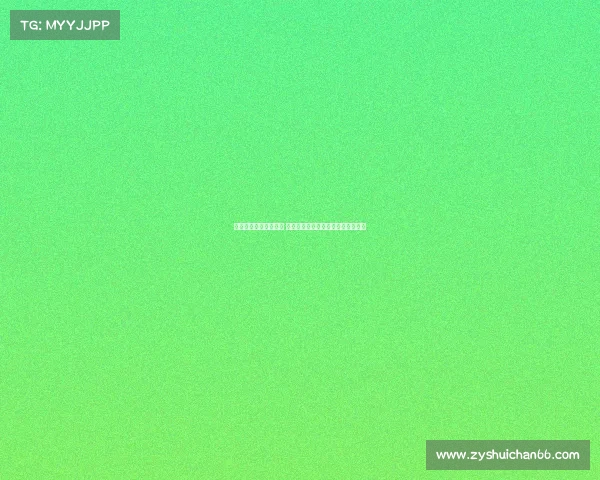 欧冠官方直播全程报道 为您带来最精彩的欧洲顶级赛事盛宴