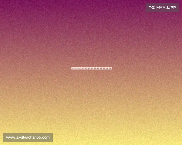 西甲球衣销售火爆背后：品牌效应与球迷文化的深度融合分析