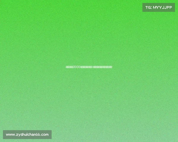 巴萨考虑以3000万欧元出售卡萨多 切尔西有意引进这名年轻中场