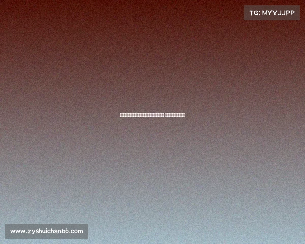 阿隆索或将阿拉巴重新安排至中场位置 助其重塑核心地位