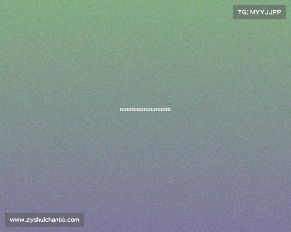 马竞错失米约后已锁定拉斯帕多里为引援新目标