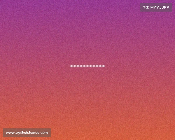 西甲前锋进球效率分析：顶级射手的表现与影响力研究