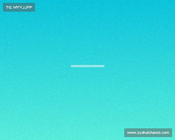 如何通过精准引援加强足球后防线稳定性与战术深度