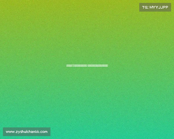 英雄联盟S赛热议引爆社交媒体 电竞迷热衷讨论赛况与选手表现