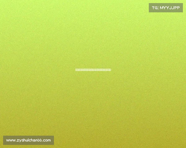 英超赛季球队传球成功率分析及其对比赛表现的影响