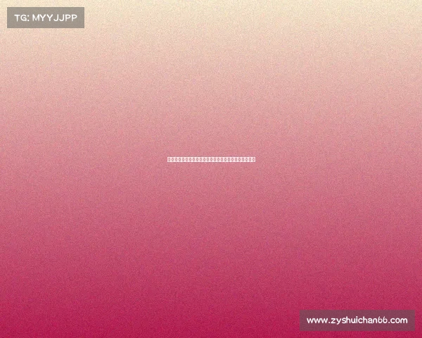 足球球员交易市场动态分析：转会风云与俱乐部策略演变