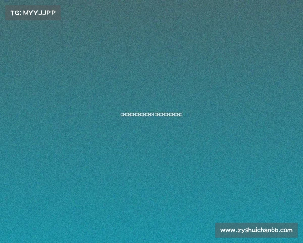 韦世豪妻子因病无法现场观赛 只能在家为丈夫加油助威