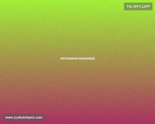 英雄联盟S赛淘汰赛激烈对决 谁将最终问鼎全球总冠军殊荣