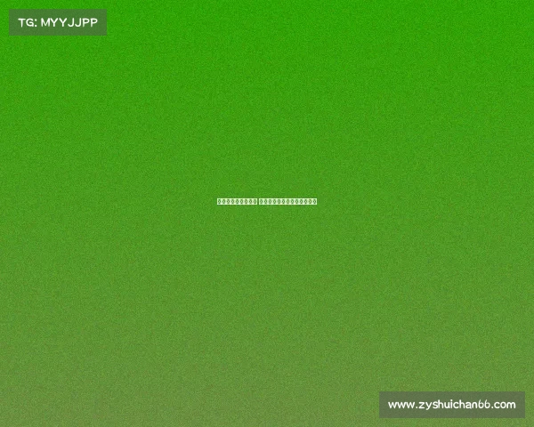 网球赛场背后的故事 选手们谈比赛心路与成长历程