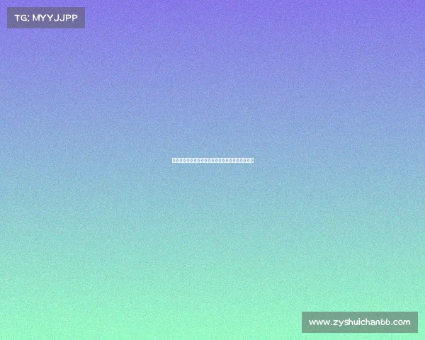 阿隆索若新赛季未达预期将面临个人职业风险与挑战