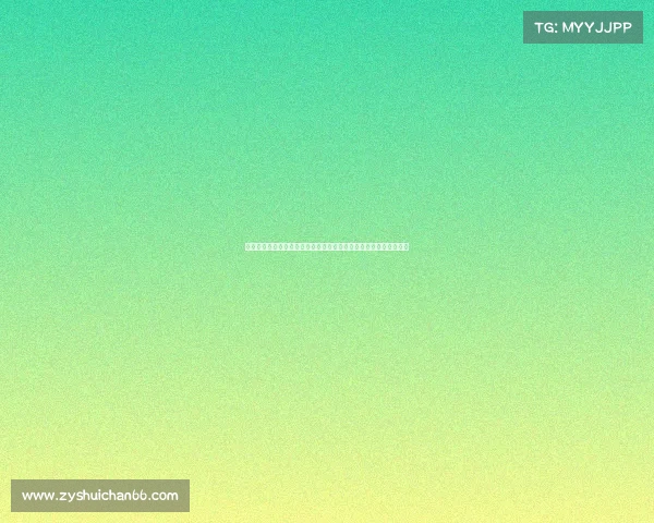 足球球员薪资谈判中的博弈与策略分析如何平衡市场价值与个人利益