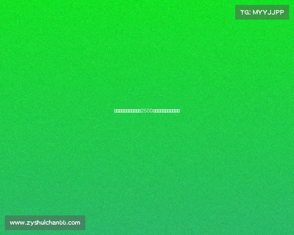 马竞首度报价拉斯帕多里2500万欧外加奖金欲引进新援