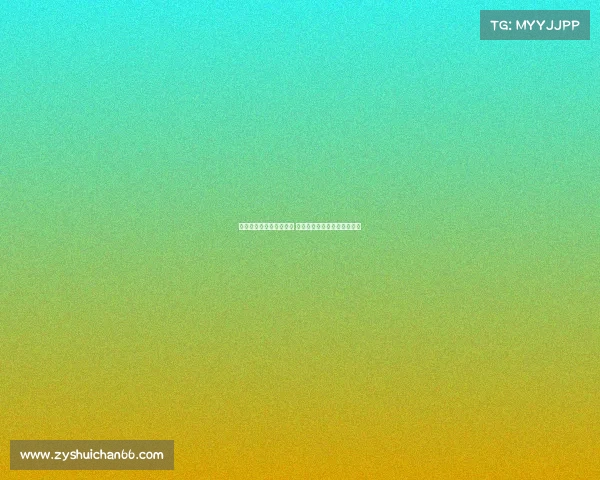 网球赛场背后的精彩瞬间 捕捉每一滴汗水与奋斗的轨迹