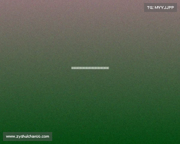 英超赛季门票抢购指南球迷必看最新购票攻略与注意事项