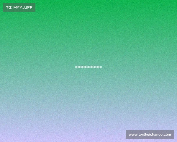 足球球员薪资谈判背后的策略与博弈分析