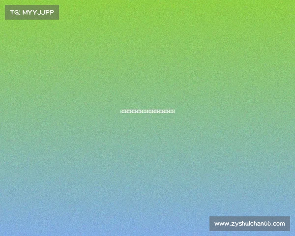 马竞黄潜与德甲强队关注里尔边锋帕尔多引援动态