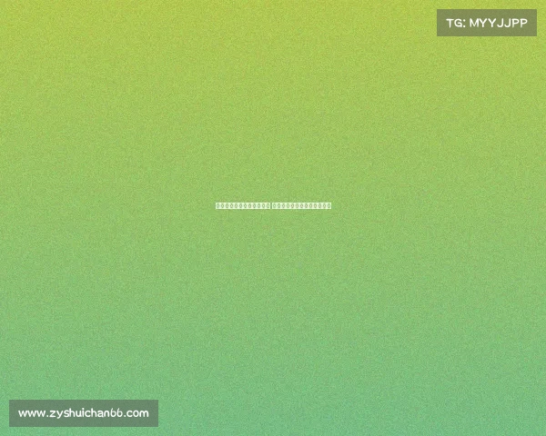 阿隆索训练风格与安帅不同 强调高压出球与快速反抢策略