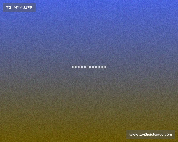 英超比赛走势分析与预测 热门球队表现及未来赛程预测