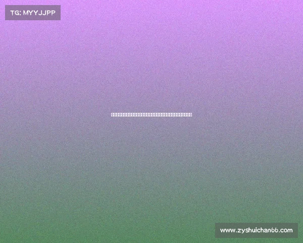 足球转会合同谈判中的策略与技巧分析如何确保球员与俱乐部利益最大化