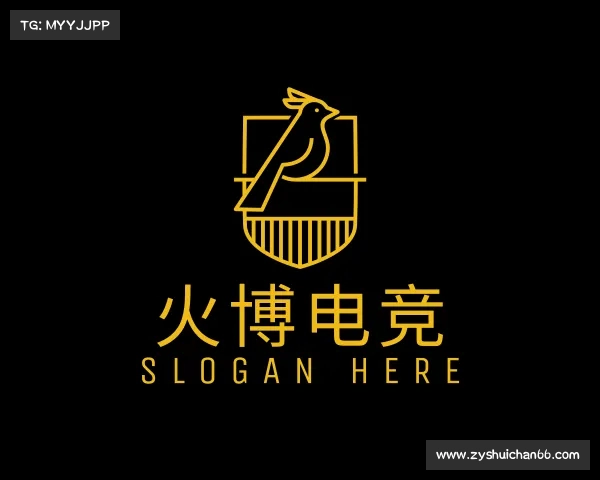介绍HB火博APP官网