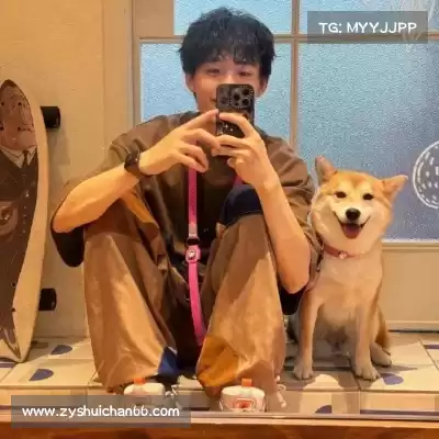 姬铃含