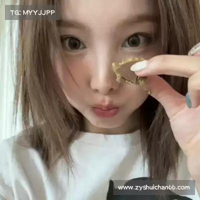 蓬宝蝶
